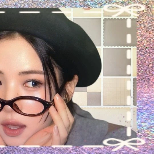 Today's Most Loved Maya (NiziU)