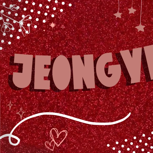 Today's Most Loved Jeongyeon (TWICE)