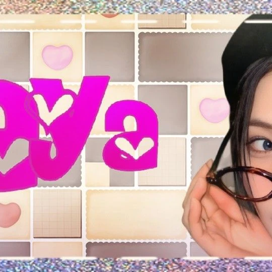 Top Photo Full of Maya (NiziU) Love