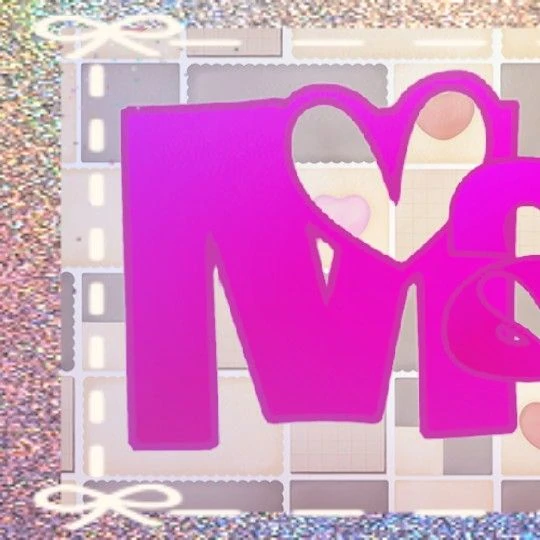 Fans' Pick: Best Moment of Maya (NiziU)