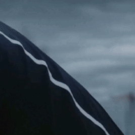 Fans' Pick: Best Moment of Wooyoung (ATEEZ)