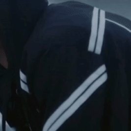 Fans' Pick: Best Moment of Wooyoung (ATEEZ)