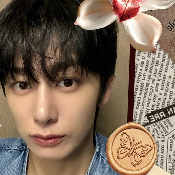 Fans' Pick: Best Moment of Hyungwon (MONSTA X)