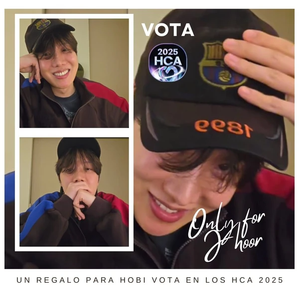 Popular profile picture of j-hope (BTS) loved by fans