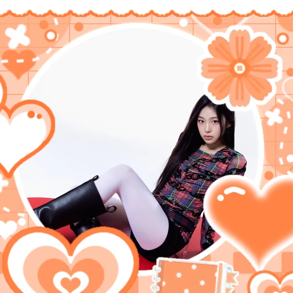 Today's Most Loved Beni (Baby DONT Cry)