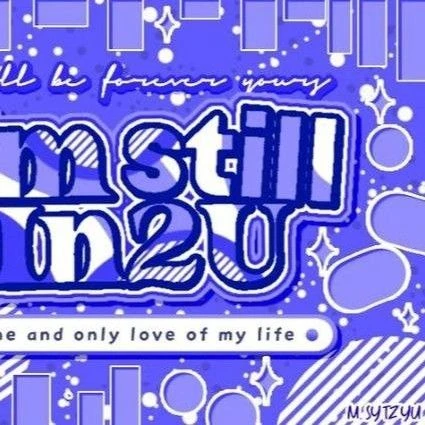 Top Photo Full of Mina (TWICE) Love