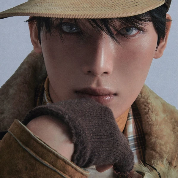 오늘 가장 사랑받은 선우 (ENHYPEN)의 모습