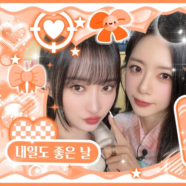 ファンが選んだDREAMCATCHER最高の瞬間