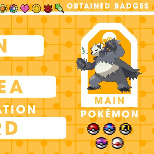 Fans' Pick: Best Moment of Dami (DREAMCATCHER)