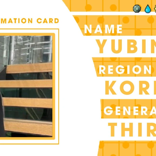 Top Photo Full of Dami (DREAMCATCHER) Love