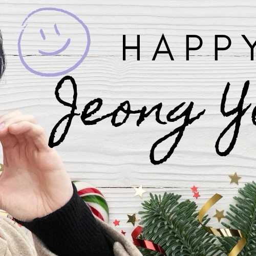 Fans' Pick: Best Moment of Yunho (ATEEZ)