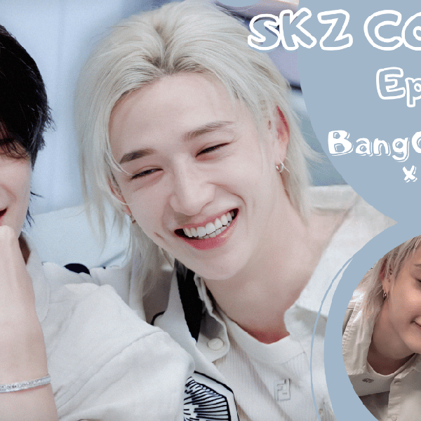 Top Photo Full of I.N (Stray Kids) Love