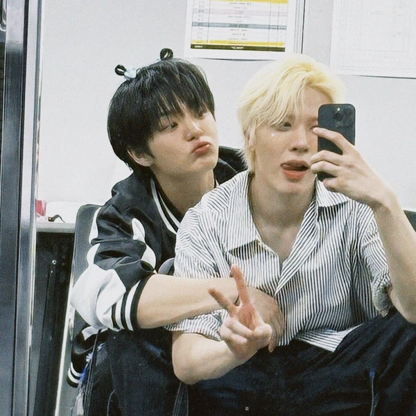 TREASUREへの愛が詰まった人気写真