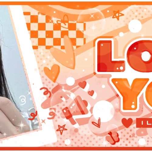 Fans' Pick: Best Moment of Iroha (ILLIT)