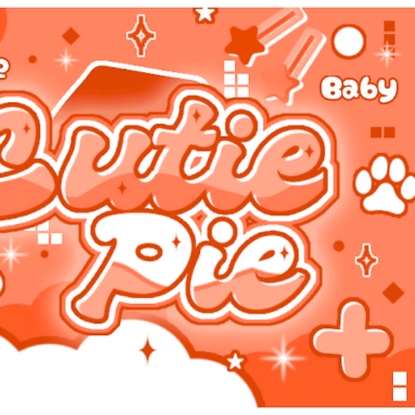 Penampilan Kim Chaehyun (Kep1er) yang Paling Dicintai Hari Ini