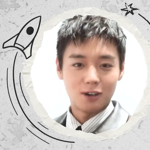 팬들이 뽑은 박지훈 최고의 순간