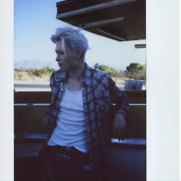 充滿粉絲愛意的ENHYPEN人氣照片