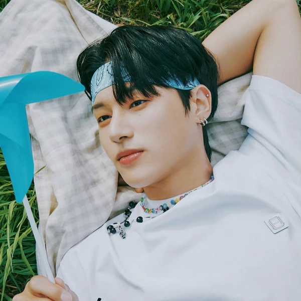 에이티즈 팬심 가득한 인기 사진