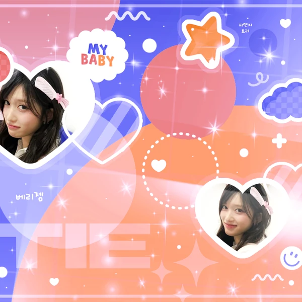 Fans' Pick: Best Moment of Leeseo (IVE)