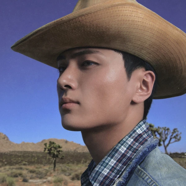 Fans' Pick: Best Moment of Jay (ENHYPEN)