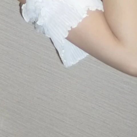 Fans' Pick: Best Moment of Jeong Yein (Lovelyz)