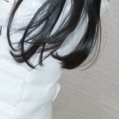 Fans' Pick: Best Moment of Jeong Yein (Lovelyz)