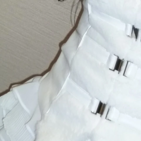 Fans' Pick: Best Moment of Jeong Yein (Lovelyz)