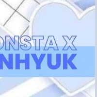 Today's Most Loved Minhyuk (MONSTA X)