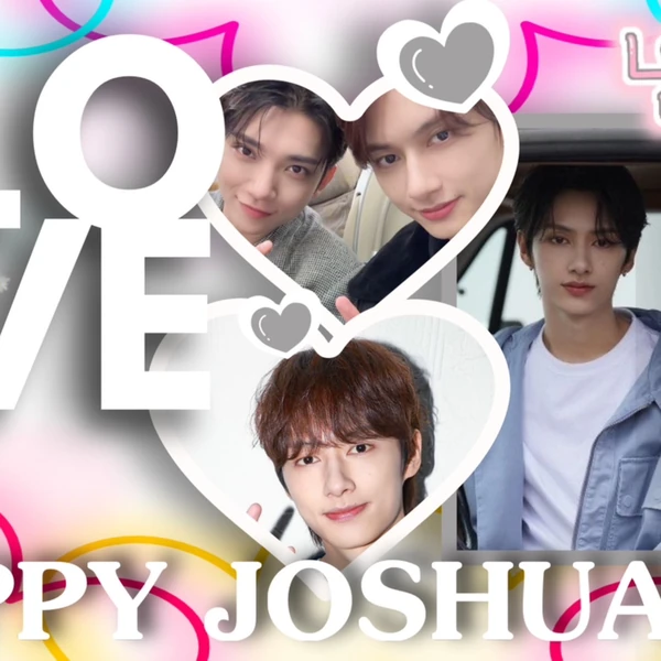 Fans' Pick: Best Moment of Jun (SEVENTEEN)