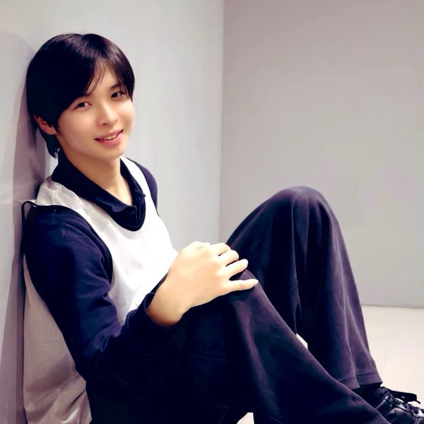 Top Photo Full of DAIGO Love