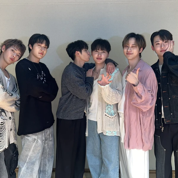 Fans' Pick: Best Moment of OnlyOneOf