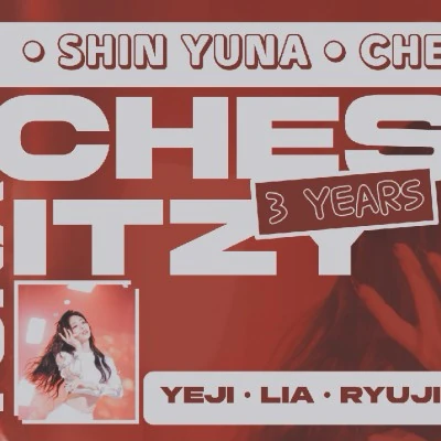 Fans' Pick: Best Moment of Yuna (ITZY)