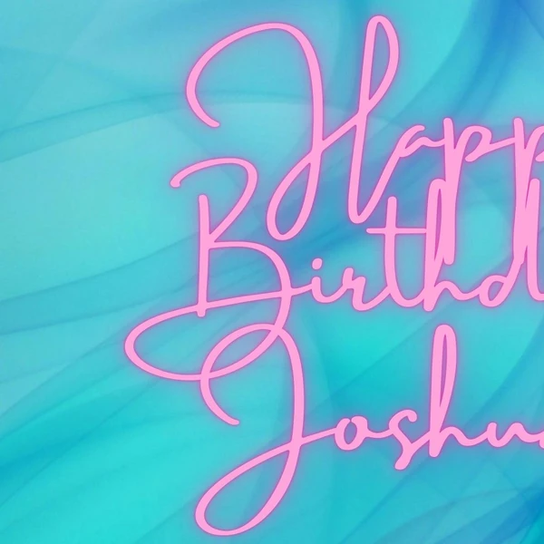 Penampilan SEVENTEEN yang Paling Dicintai Hari Ini