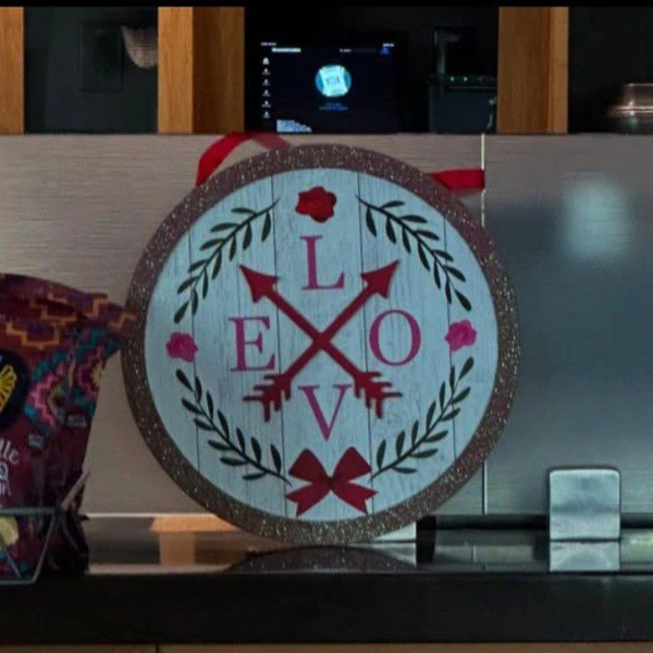 Penampilan EXO yang Paling Dicintai Hari Ini