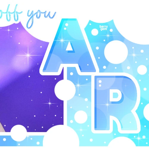 ファンが選んだfromis (9)最高の瞬間