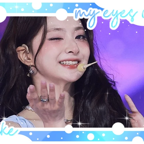 fromis (9)への愛が詰まった人気写真