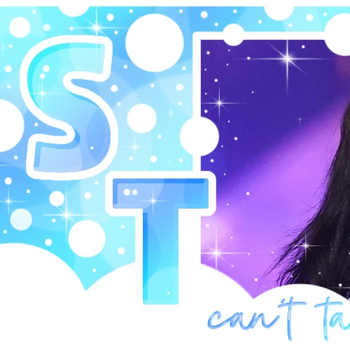 今日最も愛されたfromis (9)の姿