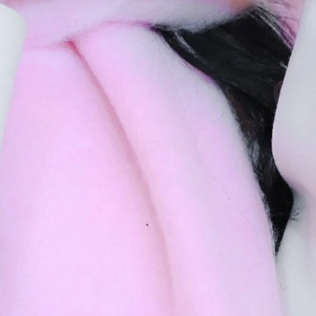 Fans' Pick: Best Moment of Sieun (STAYC)