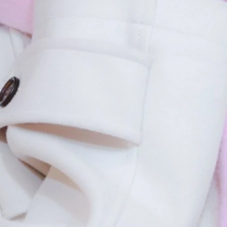 Fans' Pick: Best Moment of Sieun (STAYC)