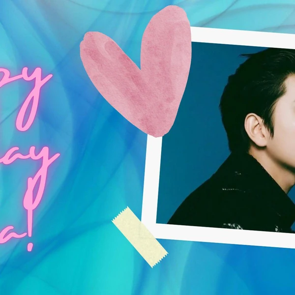 Penampilan SEVENTEEN yang Paling Dicintai Hari Ini