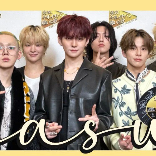 팬들이 뽑은 TREASURE 최고의 순간