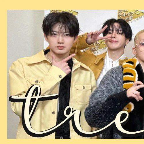 팬들이 뽑은 TREASURE 최고의 순간