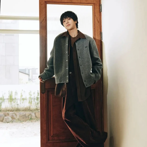 팬들이 뽑은 예성 (슈퍼주니어) 최고의 순간