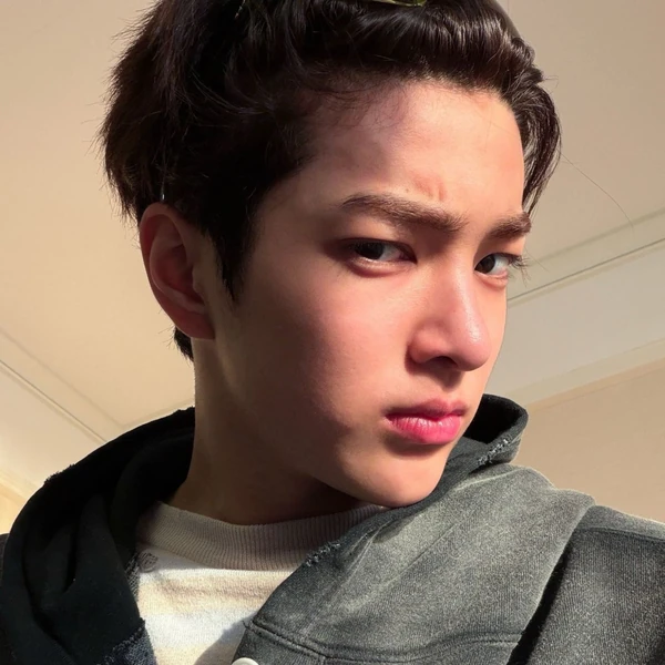 Fans' Pick: Best Moment of Keonho (CORTIS)