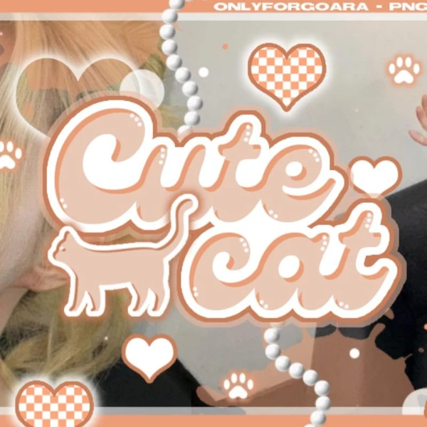 今日最も愛されたスア (DREAMCATCHER)の姿