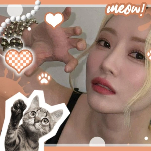 ファンが選んだスア (DREAMCATCHER)最高の瞬間