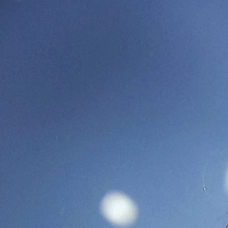 充滿粉絲愛意的Rei (IVE)人氣照片