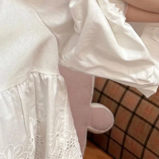 Top Photo Full of Rei (IVE) Love