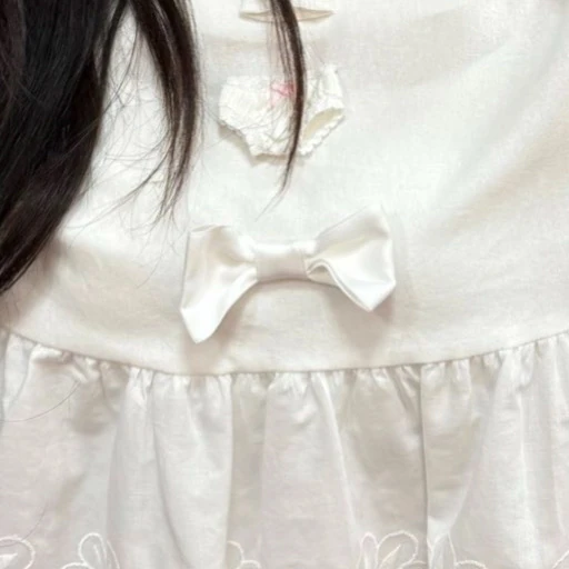 Fans' Pick: Best Moment of Rei (IVE)