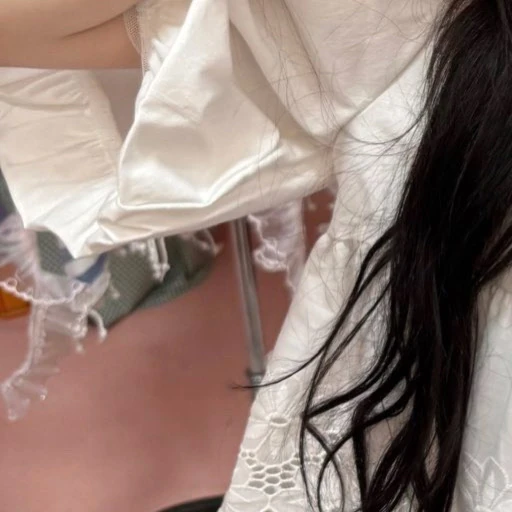 Top Photo Full of Rei (IVE) Love